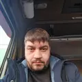 Я Иван, 39, из Прокопьевска, ищу знакомство для секса на одну ночь