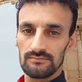 Я Макс, 32, из Днепра, ищу знакомство для на одну ночь