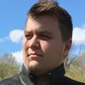 Я Никита, 22, из Москвы, ищу знакомство для постоянных отношений