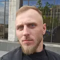 Алексей из Санкт-Петербурга, мне 30, познакомлюсь для дружбы