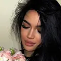 Я Катя, 24, знакомлюсь для приятного времяпровождения в Геленджике
