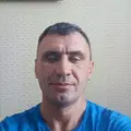 Я Сергей, 48, из Ялуторовска, ищу знакомство для регулярного секса