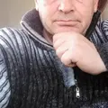 Олег из Львова, мне 50, познакомлюсь для секса на одну ночь
