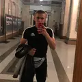 Maksim из Якутска, мне 20, познакомлюсь для на одну ночь