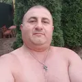 Я Эдоня, 48, знакомлюсь для регулярного секса в Железноводске
