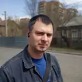Я Сергей, 39, из Севастополя, ищу знакомство для регулярного секса