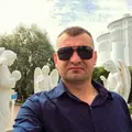 Я Евгений, 31, из Ульяновска, ищу знакомство для совместных путешествий