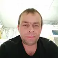 Дмитрий из Каменки, ищу на сайте регулярный секс