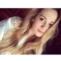Я Kamila, 25, знакомлюсь для секса на одну ночь в Челябинске