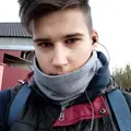 Я Андрей, 20, из Брянска, ищу знакомство для регулярного секса