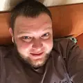 Алексей из Москвы, ищу на сайте секс на одну ночь