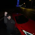 Я Денис, 22, знакомлюсь для приятного времяпровождения в Санкт-Петербурге