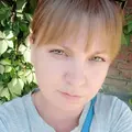 Я Dashok, 33, знакомлюсь для дружбы в Луганске