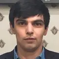 Я Руслан, 27, из Гамбурга, ищу знакомство для приятного времяпровождения