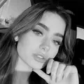 Я Римма, 21, из Запорожья, ищу знакомство для приятного времяпровождения