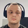 Vitalik из Каменца-Подольского, мне 25, познакомлюсь для без обязательств