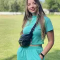 Я Yuliia, 28, знакомлюсь для регулярного секса в Ровно