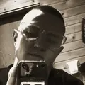 Я Nikita, 22, из Санкт-Петербурга, ищу знакомство для на одну ночь