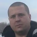 Я Дмитрій, 35, из Сум, ищу знакомство для дружбы