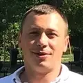 Я Александр, 35, из Боярки, ищу знакомство для приятного времяпровождения