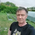 Алекс из Белгорода, мне 51, познакомлюсь для секса на одну ночь