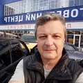 Я Igor, 62, из Киева, ищу знакомство для секса на одну ночь