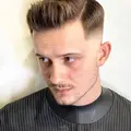 Мы Макс, 24, из Екатеринбурга, ищу знакомство для общения
