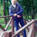 Я Денис, 40, из Донецка, ищу знакомство для приятного времяпровождения