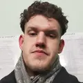 Егор из Петрозаводска, ищу на сайте без обязательств