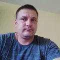 Павел из Новопскова, ищу на сайте секс на одну ночь