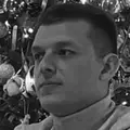 Артем из Ставрополя, мне 28, познакомлюсь для без обязательств
