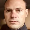 Я Саня, 33, из Санкт-Петербурга, ищу знакомство для приятного времяпровождения