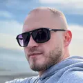 Алексей из Фрязина, мне 30, познакомлюсь для без обязательств