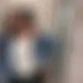 Оля из Луцка, мне 30, познакомлюсь для общения