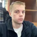 Vadym из Ровно, мне 21, познакомлюсь для общения