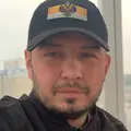 Я Дима, 35, знакомлюсь для приятного времяпровождения в Бресте