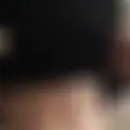 Тіма из Ровно, ищу на сайте без обязательств