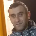 Я Байрам Керимов, 35, из Ужгорода, ищу знакомство для на одну ночь