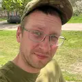 Юрій из Кропивницкого, мне 31, познакомлюсь для открытые отношения