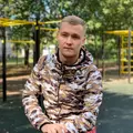 Я Ярик, 24, из Ижевска, ищу знакомство для открытые отношения