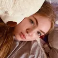 Я Дарья, 18, из Сыктывкара, ищу знакомство для вирт