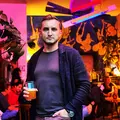 Я Юрий, 39, из Пятигорска, ищу знакомство для регулярного секса