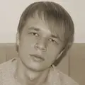 Александр из Озер, мне 19, познакомлюсь для совместных путешествий