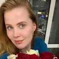 Аделина из Владимира, мне 25, познакомлюсь для на одну ночь