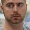 Я Артем, 35, знакомлюсь для постоянных отношений в Киеве