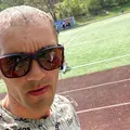 Я Дима, 38, знакомлюсь для без обязательств в Москве