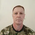 Я Олег, 50, из Ижевска, ищу знакомство для секса на одну ночь