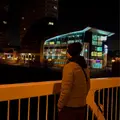 Aleksandrovich из Москвы, ищу на сайте дружбу
