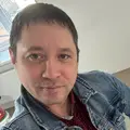 Ренат из Казани, мне 39, познакомлюсь для без обязательств