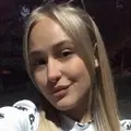 Я Aleksandra, 24, из Кременчуга, ищу знакомство для приятного времяпровождения